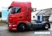 Scania R500 / 4x2 V 8 Sattelzugmaschine CR19H Hochdach Spoiler Klima Retarder