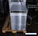 COOKMAX C402-10 Gläserspülmaschine Hobart Geschirrspülmaschine Dishwasher Gastro Gastronomie Spülmaschine Gewerbespülmaschine