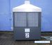 Wärmetauscher Kühlturm EWKS GC- 20 F Luft-Wasserkühler Glykolkühler eventuell für Wärmepumpe tauglich - 8 Stück am Lager