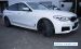BMW GT 640 D / G6GT 640D X-Drive M- Sport 2018 Vollleder Klimaautomatik Automatikgetriebe M-Sportbremsen Navi Luftfederung Allradantrieb Leasingverwertung