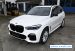 BMW X5 xdrive30d / X 5 X- Drive 3,0 D M- Sport SUV Allrad Euro 6 dTemp Klimaautomatik Automatikgetriebe Panoramadach Vollleder