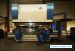 EHT ( Trumpf ) EHPS 11-35 Abkantpresse hydraulische Gesenkbiegemaschine Matrizenbiegemaschine Cybelec ModEva 15 T