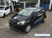 Insolvenzauktion: Seat Mii / MII 1,0 "4You White" Klima Sitzheizung ( Int.: LO120 )