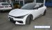 Kia EV6 GT 4WD Allrad vollelektrisch Allrad Sport-SUV mit ca. 600 PS