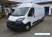 Fiat Ducato Grossraum-Kastenwagen 35 160 L4/H2 EURO 6d Klimaautomatik Navigation Anh&auml;ngerkupplung