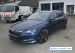 PKW Kombi Skoda Superb Combi Style DSG-Automatik Navi Klimaautomatik Anh&auml;ngerkupplung