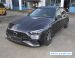 AMG C43 4-Matic+ T-Modell Klimaautomatik Leder Automatikgetriebe Navigation Mercedes Benz Kombi