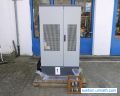 Technotrans beta.ac 140G K&auml;ltemodul K&uuml;hlger&auml;t f&uuml;r Heidelberger Primefire 106 Druckmaschine