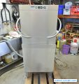 Miele Professional G 8072 Durchschub- Haubensp&uuml;lmaschine aus 2006