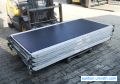 LoadLok Load Lok Multi Deck 4 St&uuml;ck Zwischenboden f&uuml;r Sattelauflieger oder Kofferanh&auml;nger &auml;hnlich Layerlok