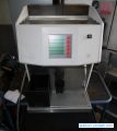 Kaffeevollautomat Melitta Cafina C60-Beta