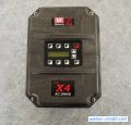 Berges TB Woods X4 AC Drive E- Trac X4K40050C1 Frequenzumrichter Antriebsregler