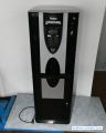 Leasingrückläufer: Bianchi LEI200 ( Mondo Culinarissimo ES ) Getränkeautomat Kaffeeautomat - Leasingverwertung Cafémaschine