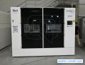 3D Großdrucker Großformatdrucker Manz QUEEN aus 2022 XXXL-3D-Drucker