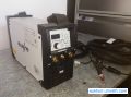 EWM Picotig 200 puls TG WIG-Schweißgerät WIG-Inverter Art. 090-002058-00502 Komplettset mit Brenner Druckminderer Massekabel