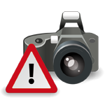 TEST 2 - SOFORTKAUF &sect;25aDiffbest